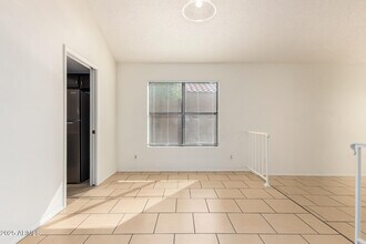 4346 E Sandia St in Phoenix, AZ - Building Photo - Building Photo