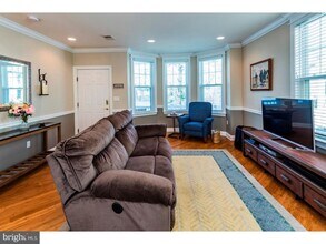 116 Leigh Ave in Princeton, NJ - Building Photo - Building Photo