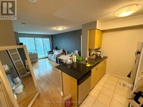 31 Bales Ave in Toronto, ON - Building Photo - Building Photo