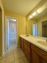 804 Old Lorena Rd in Lorena, TX - Building Photo - Building Photo