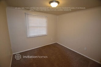 13808 N 33rd St in Phoenix, AZ - Building Photo - Building Photo