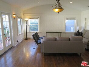 1444 Yale St in Santa Monica, CA - Building Photo - Building Photo