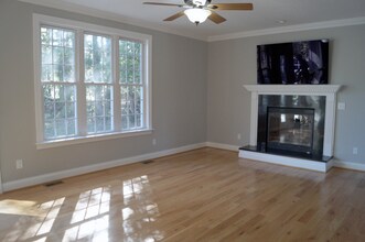 11421 Regal Terrace in Providence Forge, VA - Building Photo - Building Photo