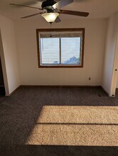 2970 Bent Oak Ln in West Valley City, UT - Foto de edificio - Building Photo