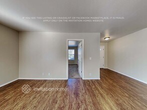 1103 Boatman Ave NW in Orting, WA - Building Photo - Building Photo