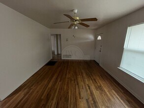 808 Florence Rd in Killeen, TX - Building Photo - Building Photo