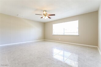 807 Indus Rd in Venice, FL - Building Photo - Building Photo