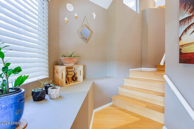 101 N 7th St, Unit 281 in Phoenix, AZ - Building Photo - Building Photo