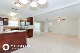 10014 Grendon Ln in Orlando, FL - Building Photo - Building Photo