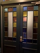 64 Anstice St in Oyster Bay, NY - Building Photo - Building Photo