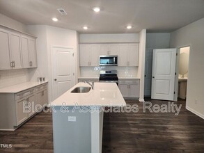 866 Old Tarboro Rd in Wendell, NC - Building Photo - Building Photo