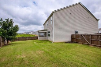 101 White Cedar Dr in Dawsonville, GA - Building Photo - Building Photo