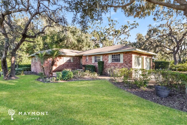 15824 Fairview Point in Tavares, FL - Building Photo - Building Photo