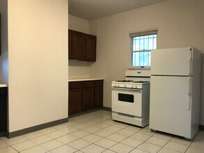 4707 Maripoe St in Pittsburgh, PA - Building Photo - Building Photo
