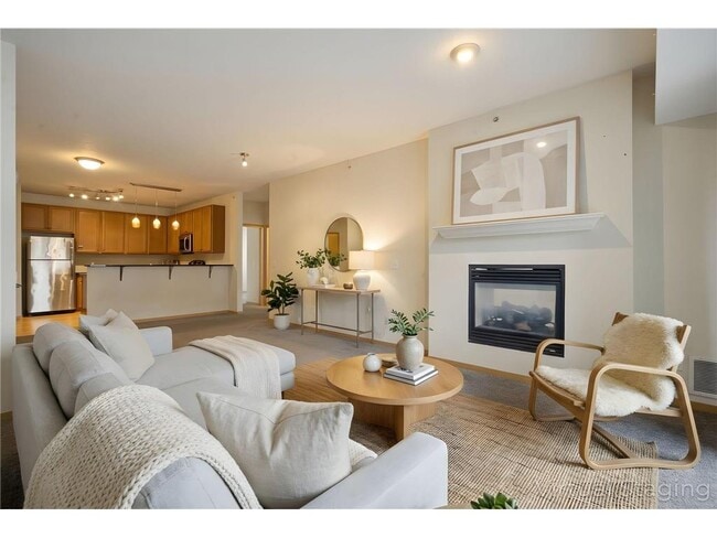 property at 1505 5th St N