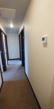1303 Westwood Cir-Unit -3 in Belgrade, MT - Building Photo - Building Photo