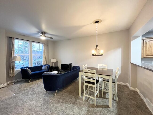 property at 4518 Cave Run Ln