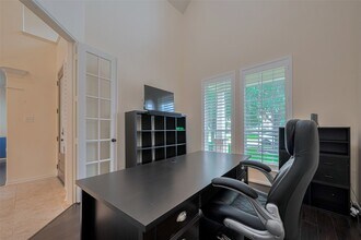 9968 Tallow Pointe Ln in Brookshire, TX - Building Photo - Building Photo