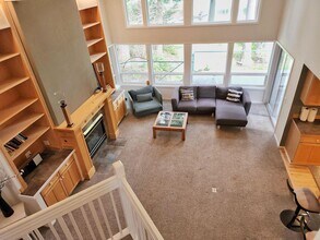 2958 222nd Pl SE in Sammamish, WA - Building Photo - Building Photo