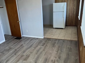 500 Maier Dr, Unit 502 Maier in Belton, MO - Building Photo - Building Photo