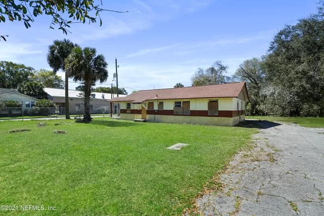 1437 Prince St in Jacksonville, FL - Building Photo - Building Photo