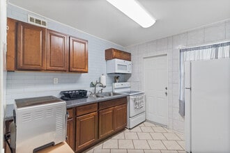 1127 NE 5th Ave in Fort Lauderdale, FL - Building Photo - Building Photo