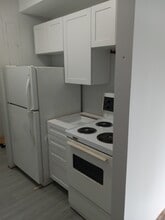 24 James St W in Cobourg, ON - Building Photo - Building Photo