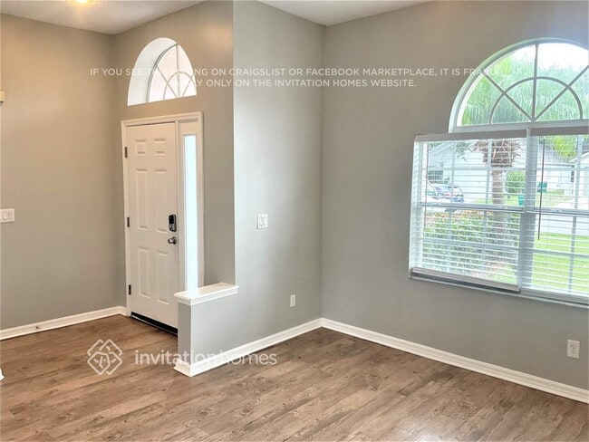 3037 Sebastian Ln in Melbourne, FL - Building Photo - Building Photo