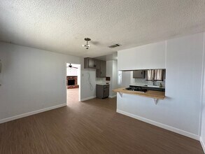 24353 Sunnymead Boulevard in Moreno Valley, CA - Building Photo - Building Photo
