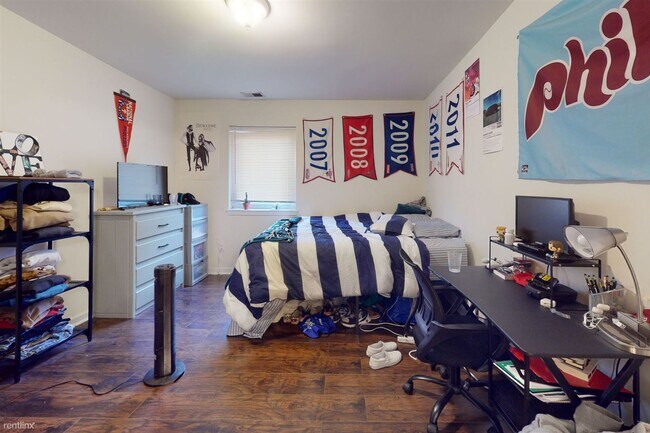 1813 N 17th St photo'