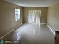 6503 Winfield Blvd in Margate, FL - Building Photo - Building Photo