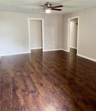 705 Evanston St in Houston, TX - Building Photo - Building Photo