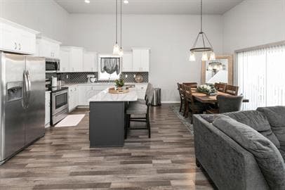 property at 1012 28th Ave W