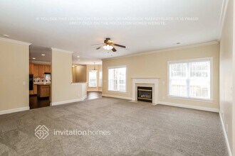 1704 Crestgate Dr in Waxhaw, NC - Building Photo - Building Photo