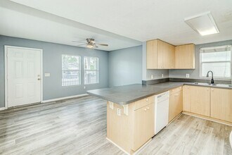 2912 E Columbus Dr in Tampa, FL - Building Photo - Building Photo