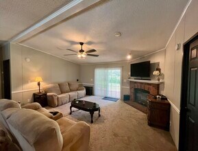31 Rainey Rd in Greenville, SC - Building Photo - Building Photo