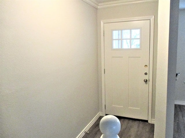 19722 Twin Canyon Ct in Katy, TX - Foto de edificio - Building Photo