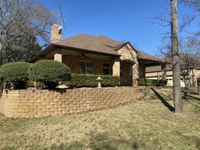 148 Pinehurst Dr in Mabank, TX - Building Photo - Building Photo