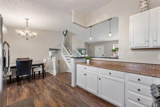 19517 E Purdue Pl in Aurora, CO - Building Photo - Building Photo