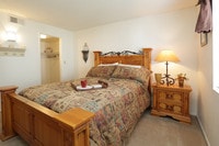 North Hill Park Apartments photo'