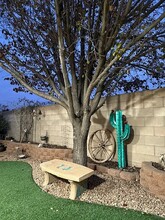 5232 Tierra Amada St NW in Albuquerque, NM - Building Photo - Building Photo