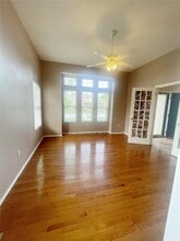 1146 Illini Dr in O'Fallon, IL - Foto de edificio - Building Photo