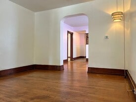 24 Briggs Ave in Buffalo, NY - Building Photo