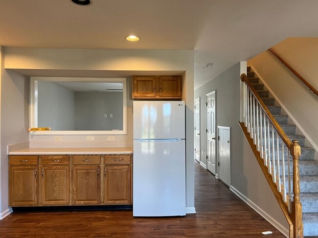 406 S Spinnaker Ln in Milton, DE - Building Photo - Building Photo