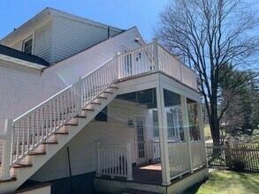 5 Lowell St in Lynnfield, MA - Building Photo - Building Photo