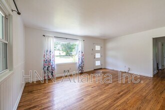 3146 Bluebird Ln in Decatur, GA - Building Photo - Building Photo