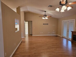 11722 SE 72nd Terrace Rd in Belleview, FL - Building Photo - Building Photo