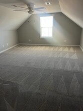 110 Sundance Dr in Lawrenceburg, TN - Building Photo - Building Photo