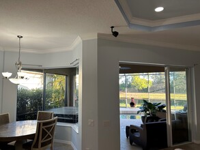 12231 Lavender Loop in Bradenton, FL - Building Photo - Building Photo