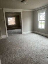 3701 E 69th St in Cleveland, OH - Building Photo - Building Photo